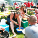 Parázs-Varázs Családi Hétvége!