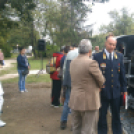 Muki, a százhúsz éves gőzös