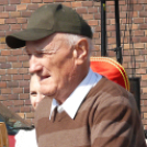 Szüreti felvonulás