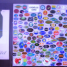 Új múzeum nyílt a városban