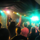 A hulláktól a pandán át a Biohazardig