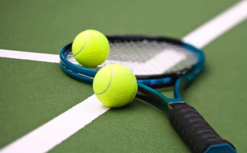 Davis Kupa - Eső miatt csúszik a vasárnapi program is