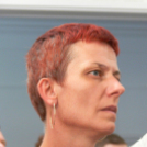 Zsidó kéziratok és szertartási tárgyak az Intercisa Múzeumban