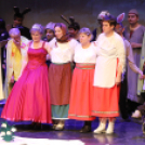 Szociális munka díjazottjai