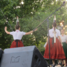 Pazar időben színes programok Szent Mihály napján