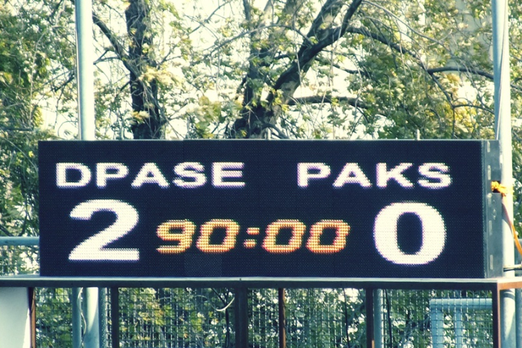 16 között a kupában