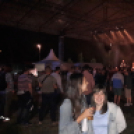 DUDIK 3.nap Pölöskei Tamás