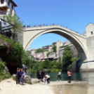  Dunaújvárosi zarándokok