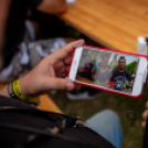 Rockmaraton- Szentkuti Tamás felvételei