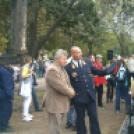 Muki, a százhúsz éves gőzös