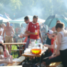 Parázs-Varázs Családi Hétvége!