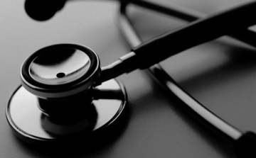 Szakdolgozói Tudományos Értekezlet