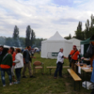 Parázs-varázs 2013-2.rész