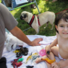 Parázs-varázs 2016