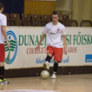 Újabb pontok a Green Petnél