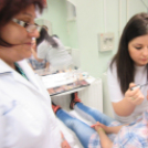 Szakmák éjszakája