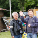 Parázs-varázs 2013-2.rész