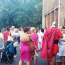 Marorettek és Szent Pantaleon