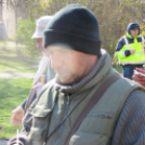 Húsvéti ételosztás