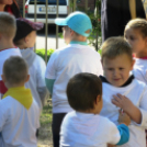 Ovifoci- pályaavató