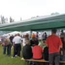 Parázs-varázs 2013 - 1 rész