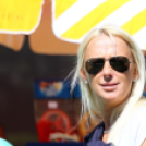 Futballoztak és ismét példát mutattak: segítség a kórháznak