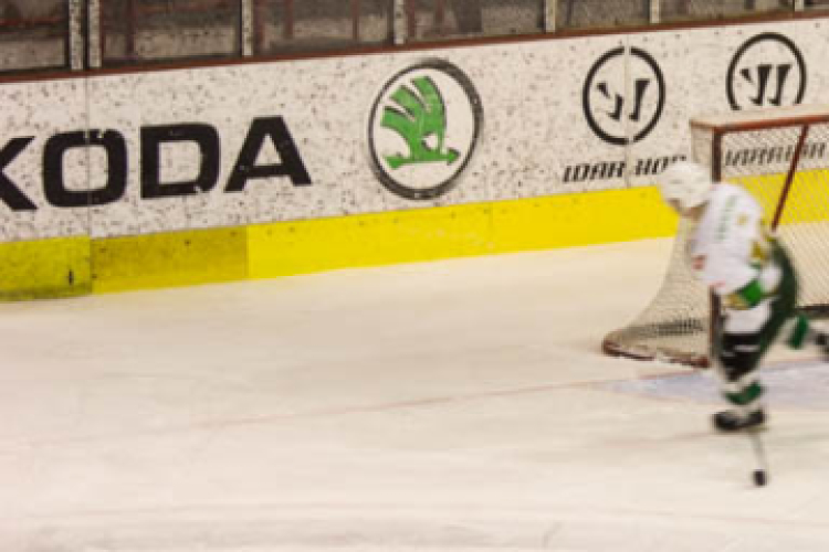 Fölényes győzelem az FTC ellen