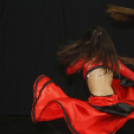 MMK Castrum Művészeti napok