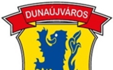 Kisorsolták az ötödik fordulót