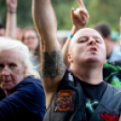 Rockmaraton első nap- Szentkuti Tamás felvételei