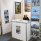 Pályaválasztás 2013