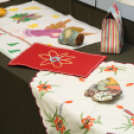 Ez vagyok én-kiállítás