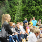 Színház az MMK-ban