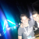 Dudik életképek -  Pölöskei Tamás