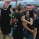 Rockmaraton 2. Szentkuti Tamás