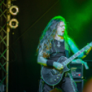 Rockmaraton első nap- Szentkuti Tamás felvételei