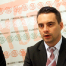 A Jobbik is nagygyűlést tartott