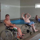 Ünnepek és a hétköznapok a Jószolgálati Otthonban