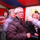 Pentelei Kolbászfesztivál