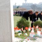 Ünnepeltünk...március 15.