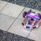 Dunaújváros iskolái