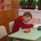 Tankerületi rajzverseny