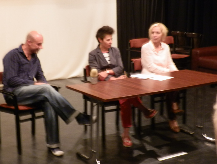 Jubileumi évad a Bartókban