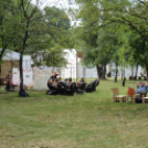 Rockmaraton -kezdetek