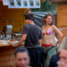 Rockmaraton- Szentkuti Tamás felvételei