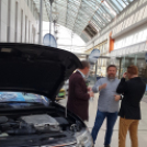 Karriernap az Egyetemen