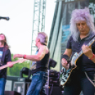 Rockmaraton 2. Szentkuti Tamás