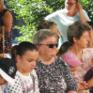 Ábelesz Kóbelesz – meseszínház gyerekeknek