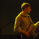 ifj.Dráviczki Márton felvételei a Parázs-Varázs színpadáról