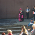 Itthon vagy! Magyarország szeretlek!- Dunaújváros- Szombat